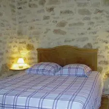 L'Aulière, gite en Drôme Provencale