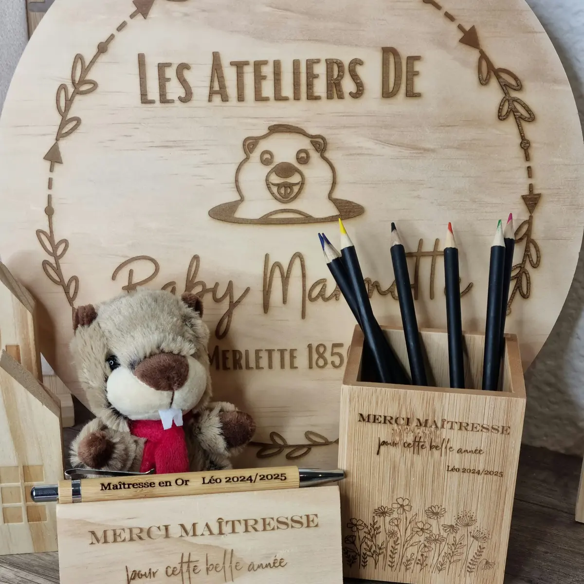 Les ateliers de baby marmotte_Orcières