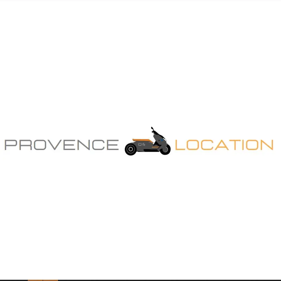 Provence Location scooters BMW 125 (Marseille 11ème) Marseille Tourism