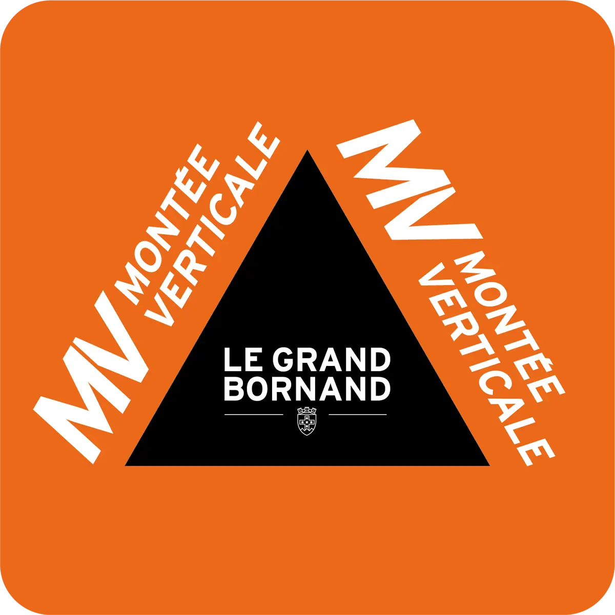 logo montée verticale