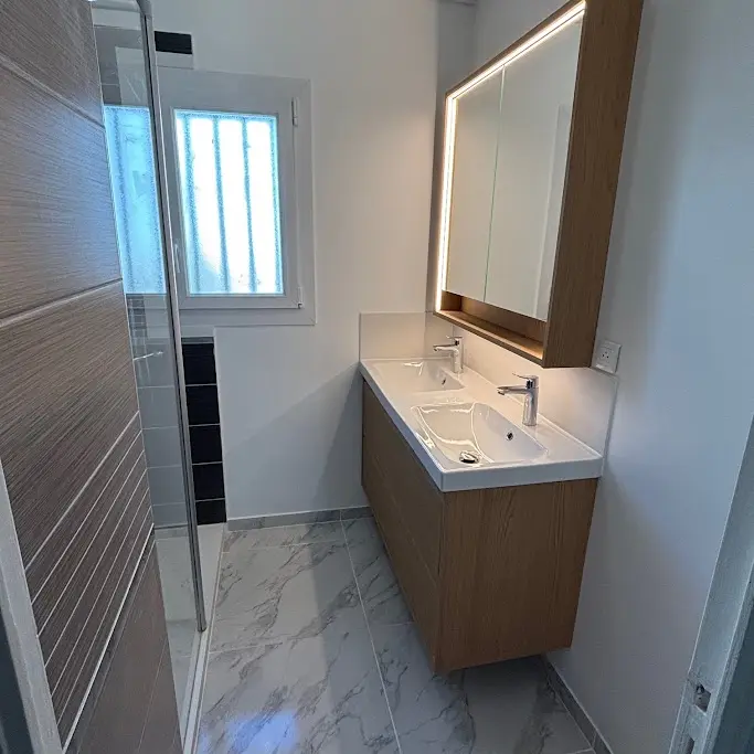 Helas Annie_Sanary-sur-Mer