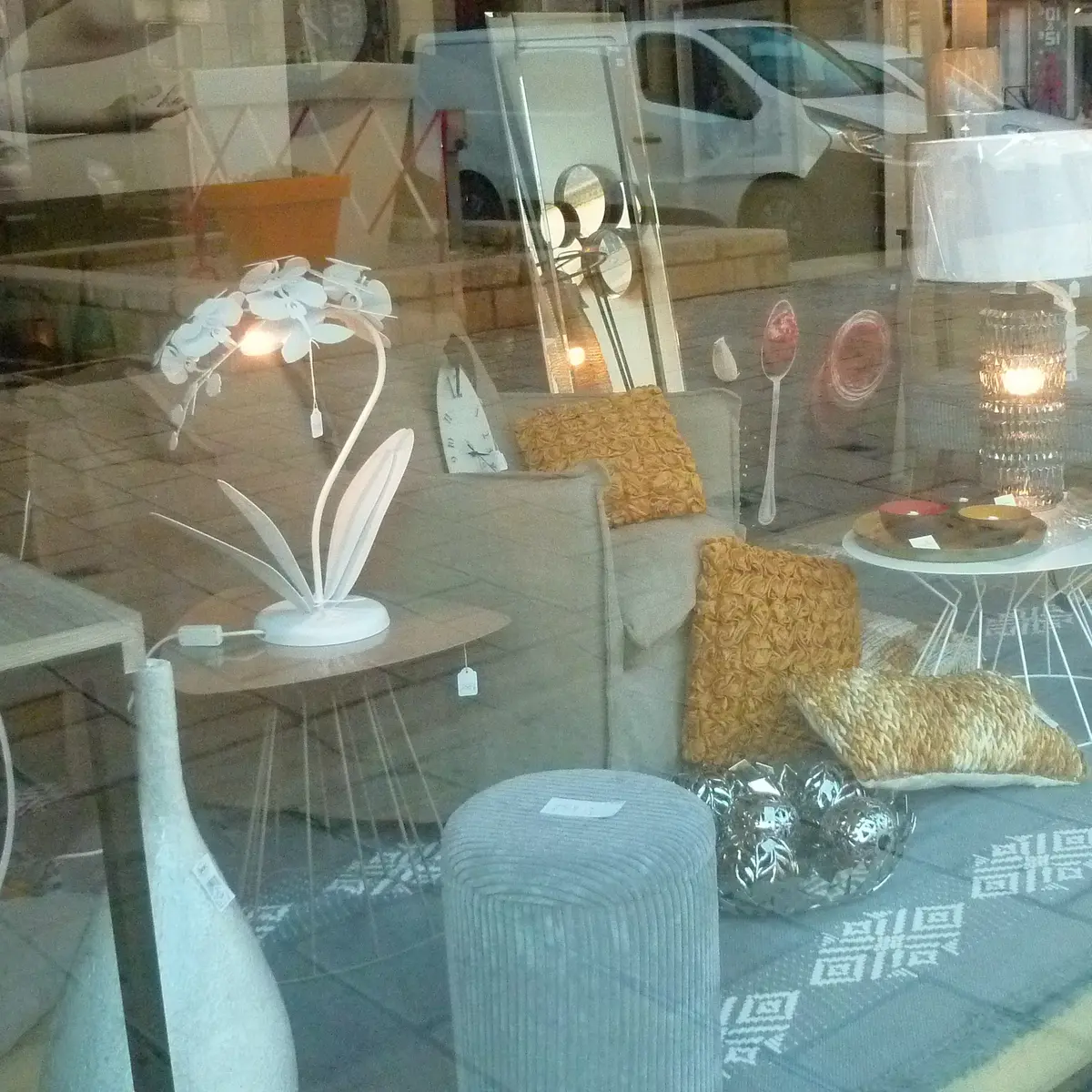 Etablissements Ferrier