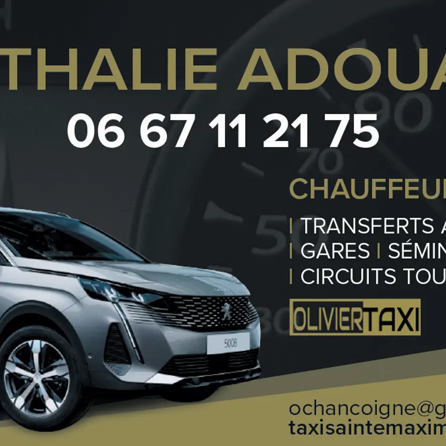 Aouani Nathalie 2