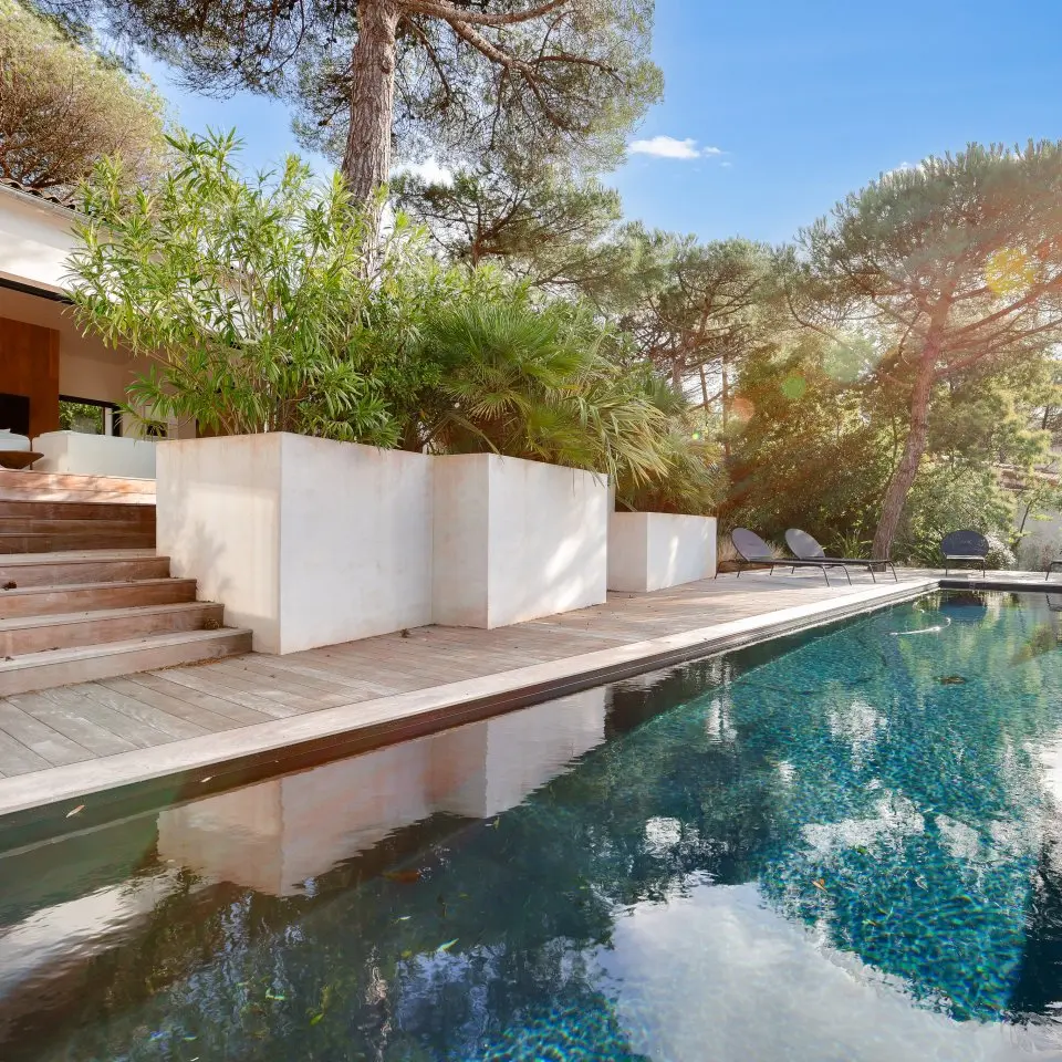 Bon Séjour en France