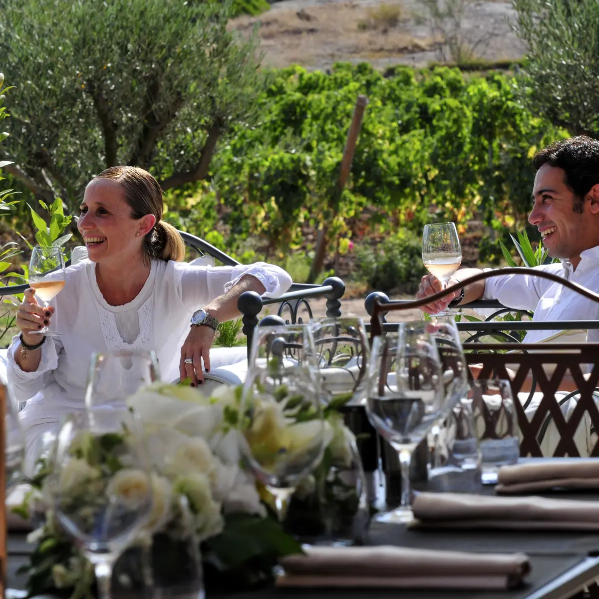 Conseil Interprofessionnel des Vins de Provence