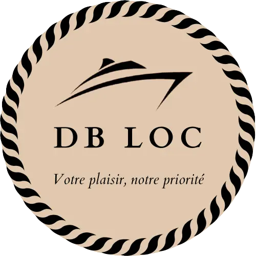 DB LOC