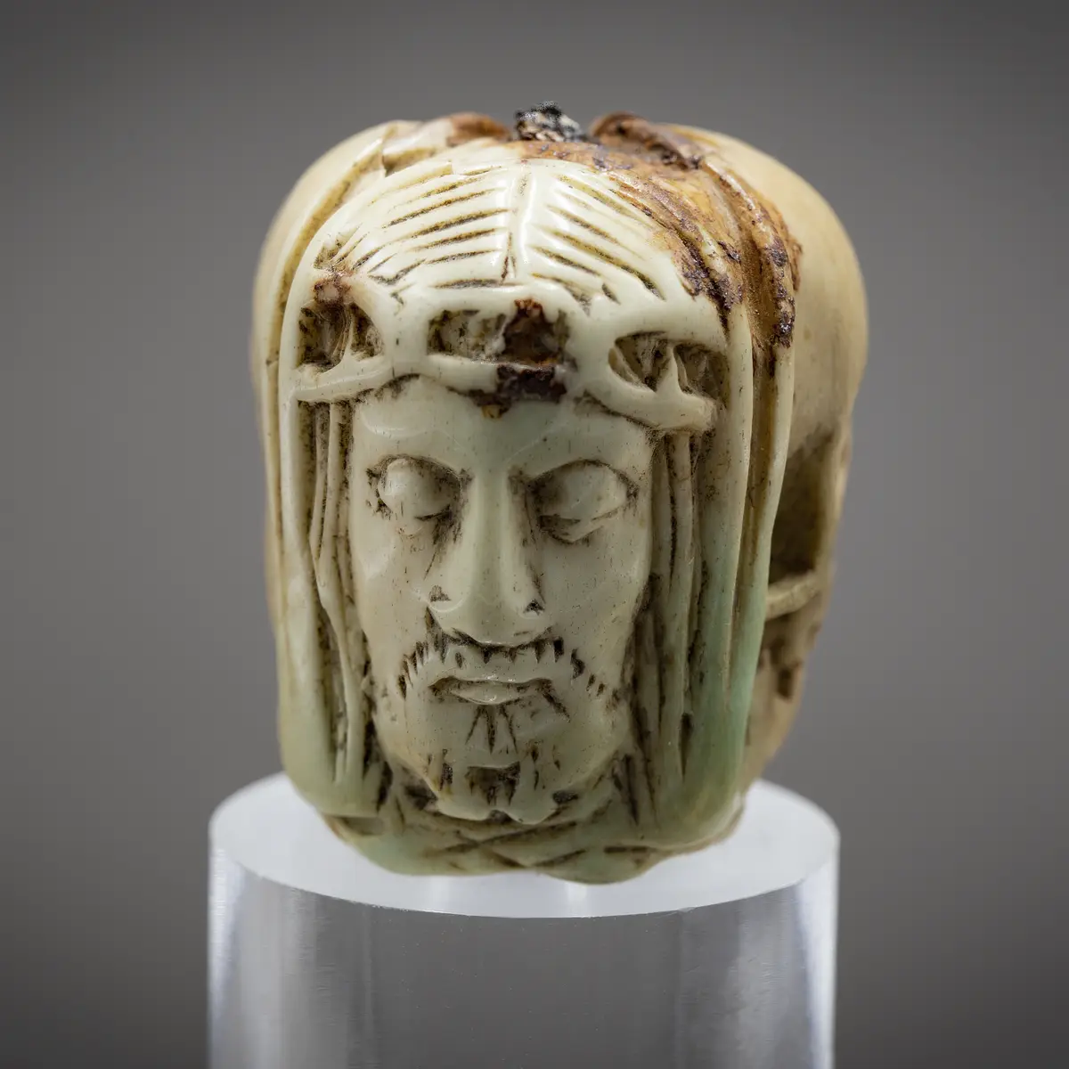 Visite du musée archéologique de Viuz-Faverges_Faverges-Seythenex
