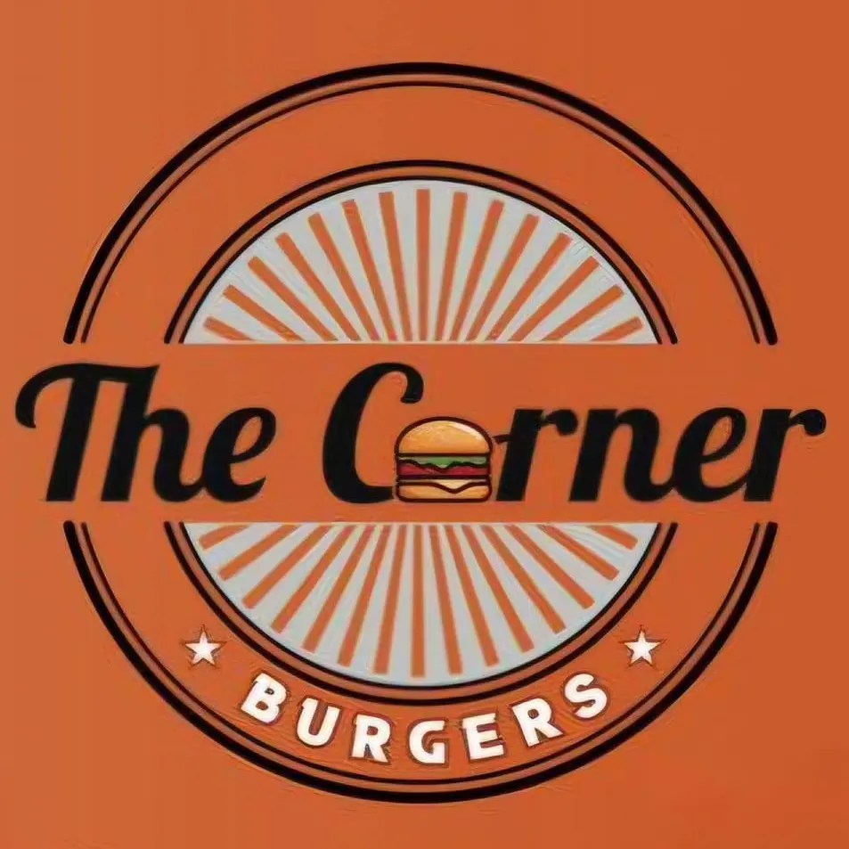 The Corner Burgers