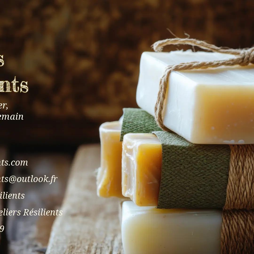 Les Ateliers Résilients_Bandol