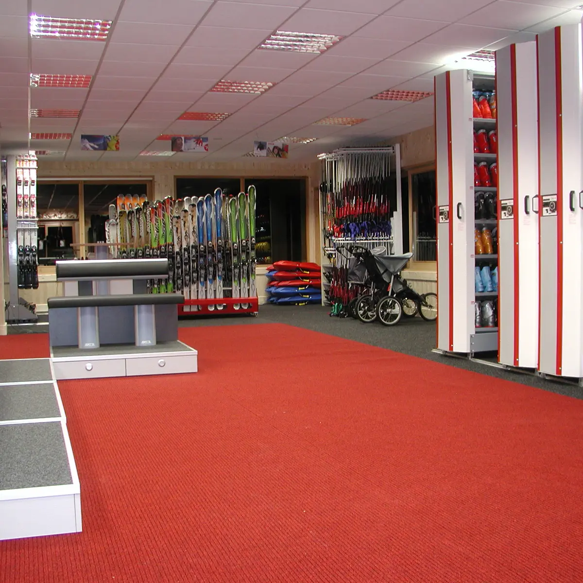 espace-location-piccard-sports-hameau-beaufortain