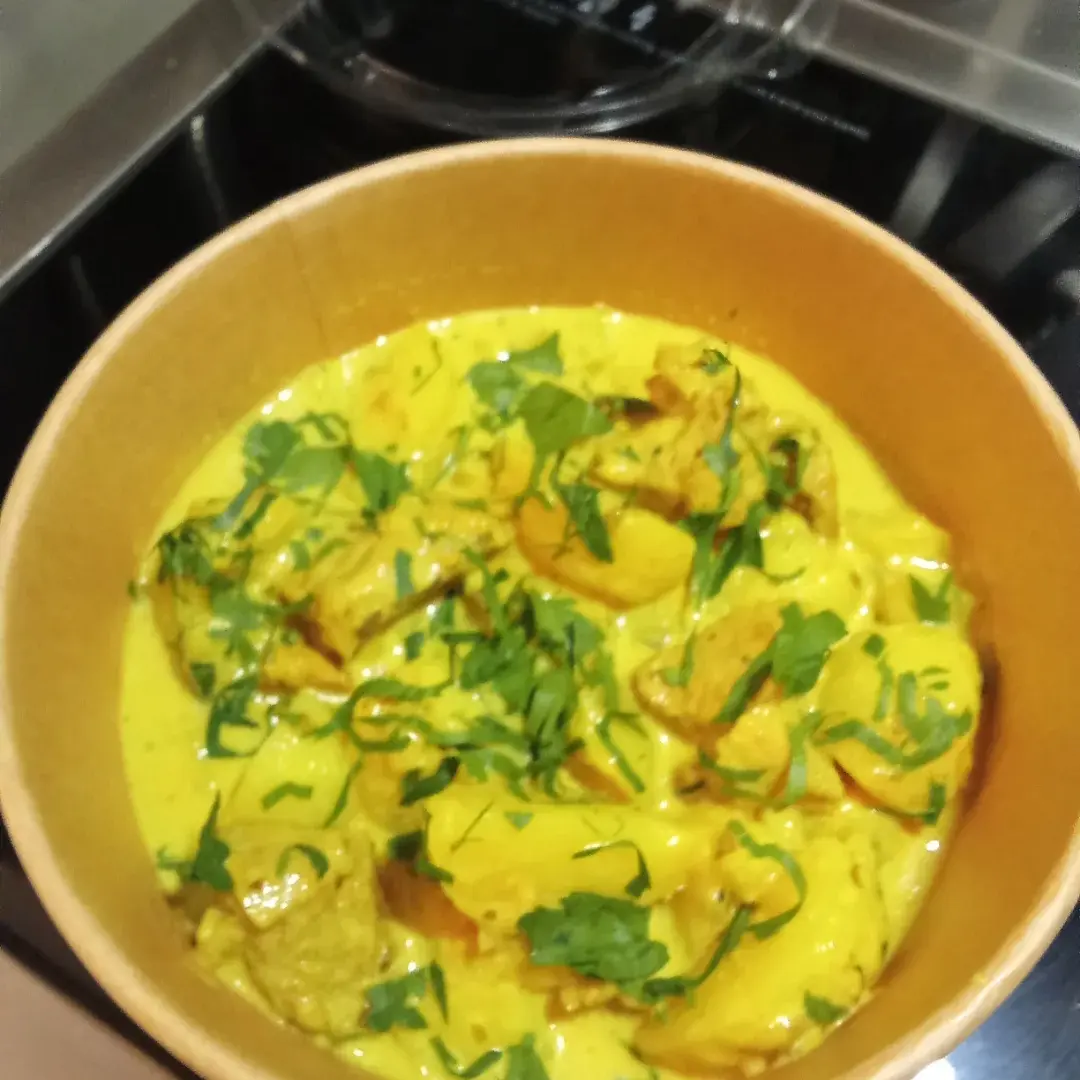 Gensé traiteur à domicile_Les Orres