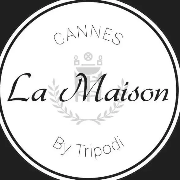 La Maison_Cannes