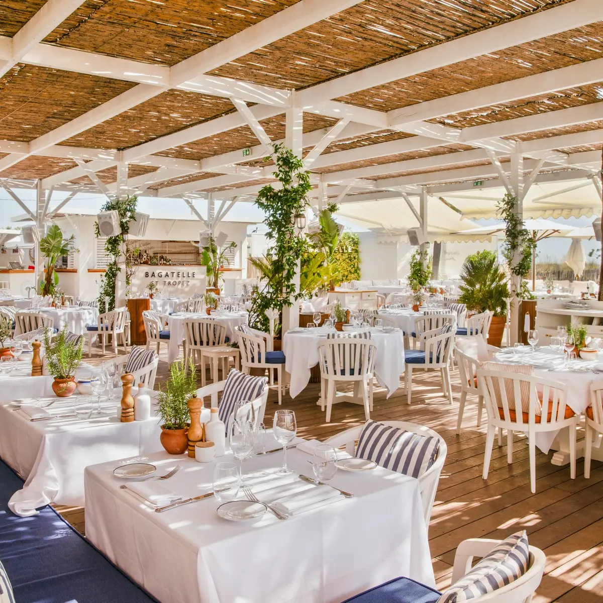 Bagatelle_Ramatuelle