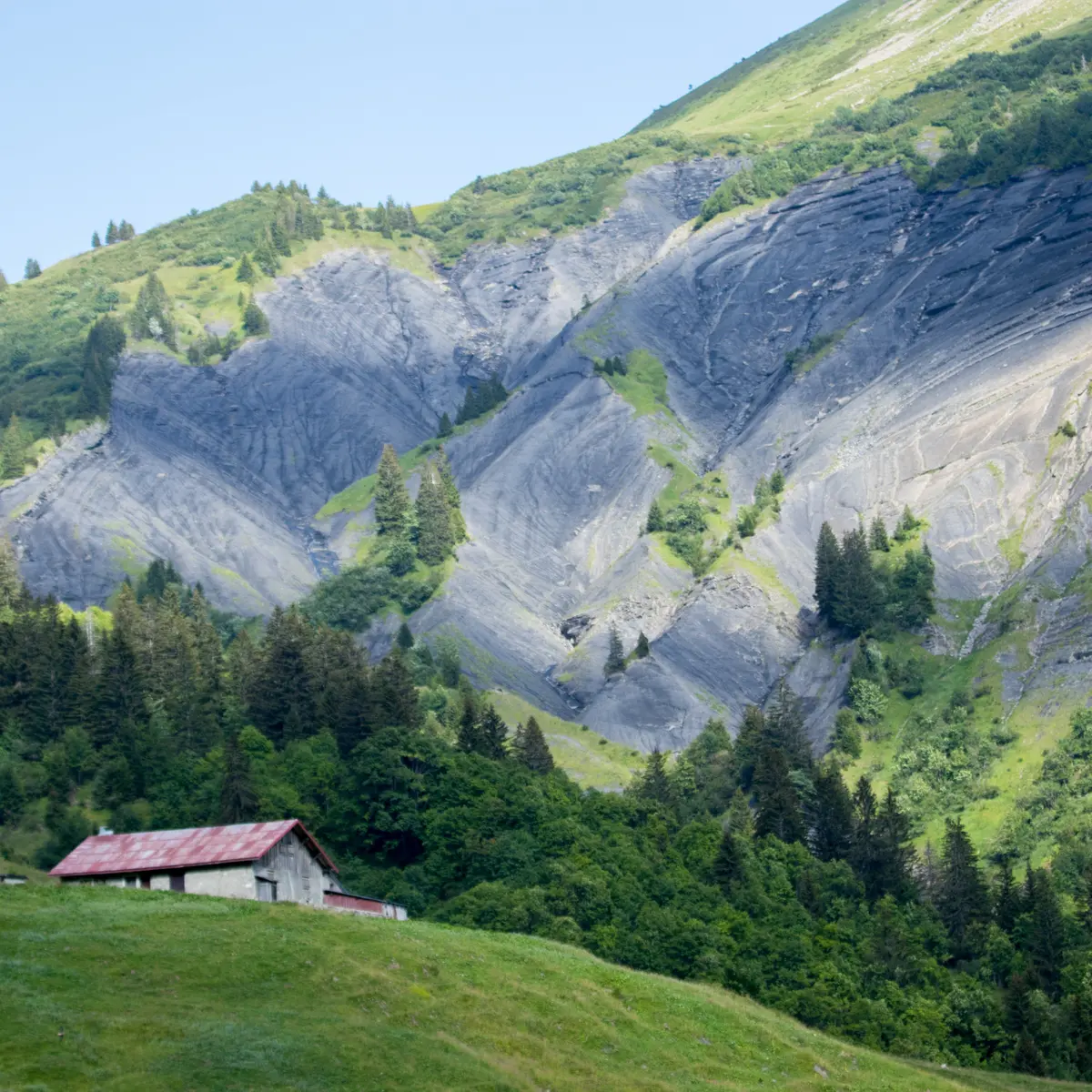 Pététruy