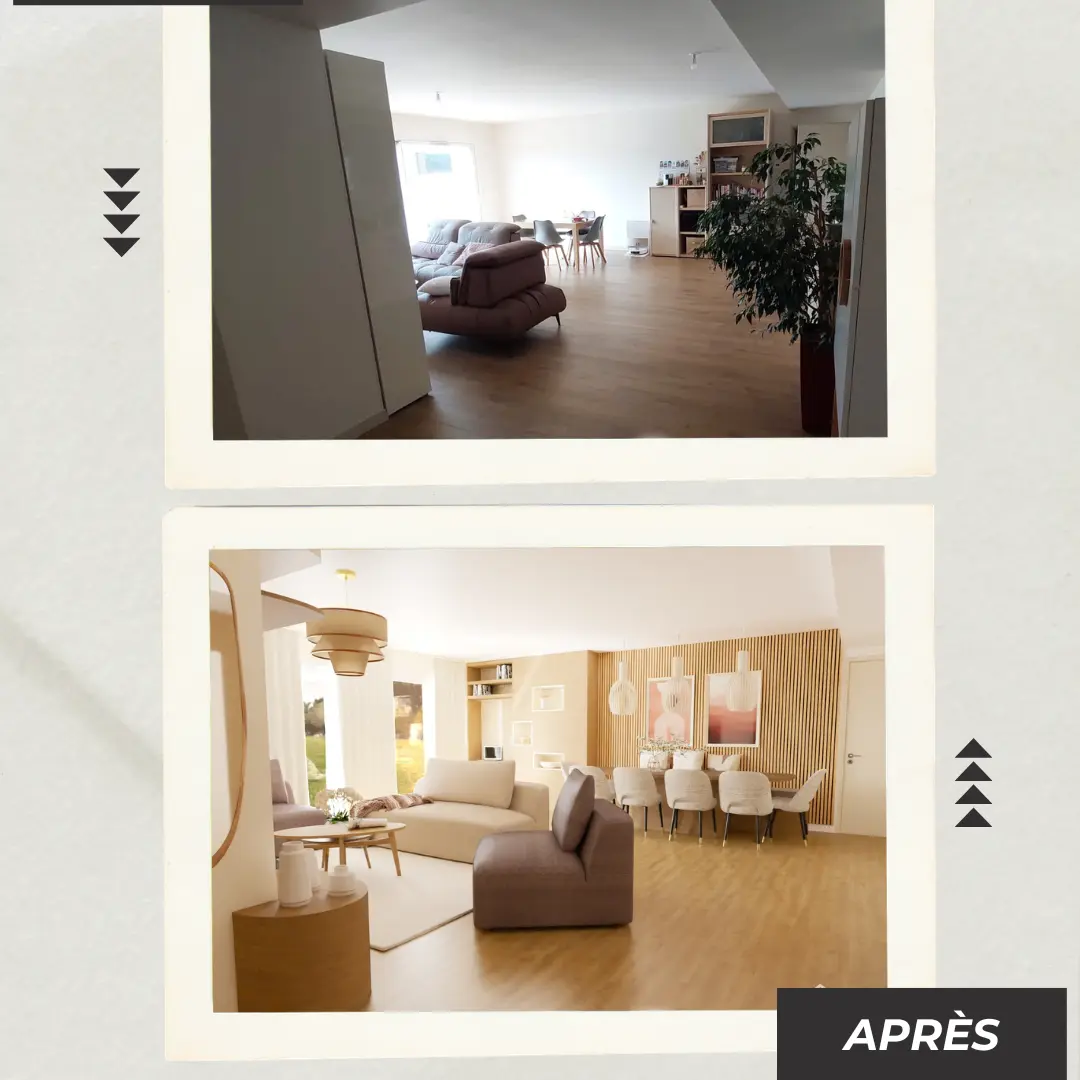 Exemple de réalisation