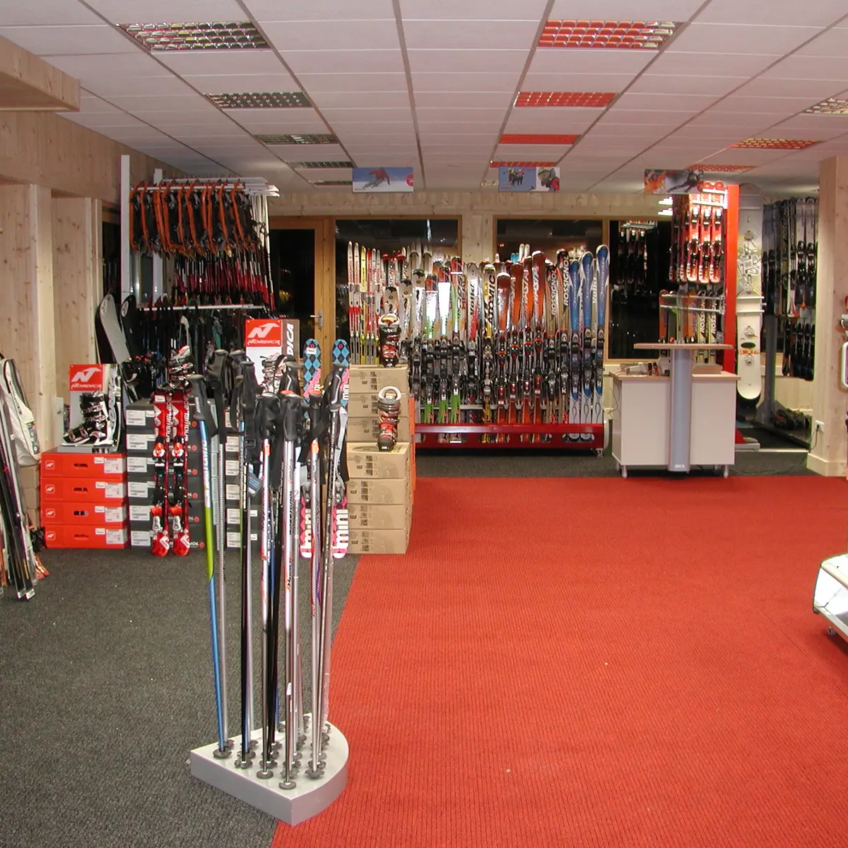 espace-vente-piccard-sports-hameau-beaufortain