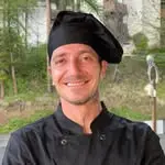 Gensé traiteur à domicile_Les Orres