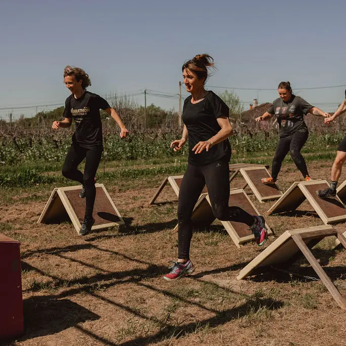 Mud Adventure_Montauban