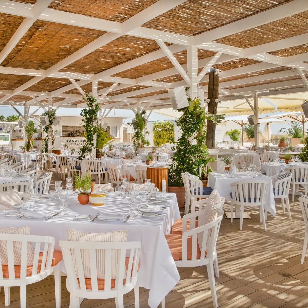 Bagatelle_Ramatuelle