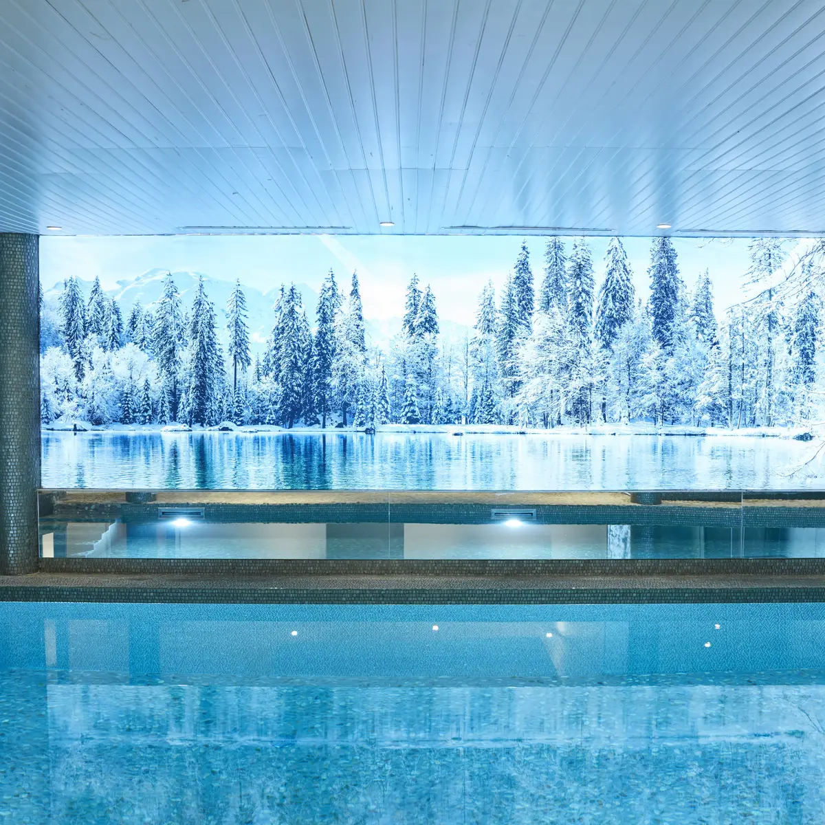 Spa du Grand Hôtel Soleil d'Or 01