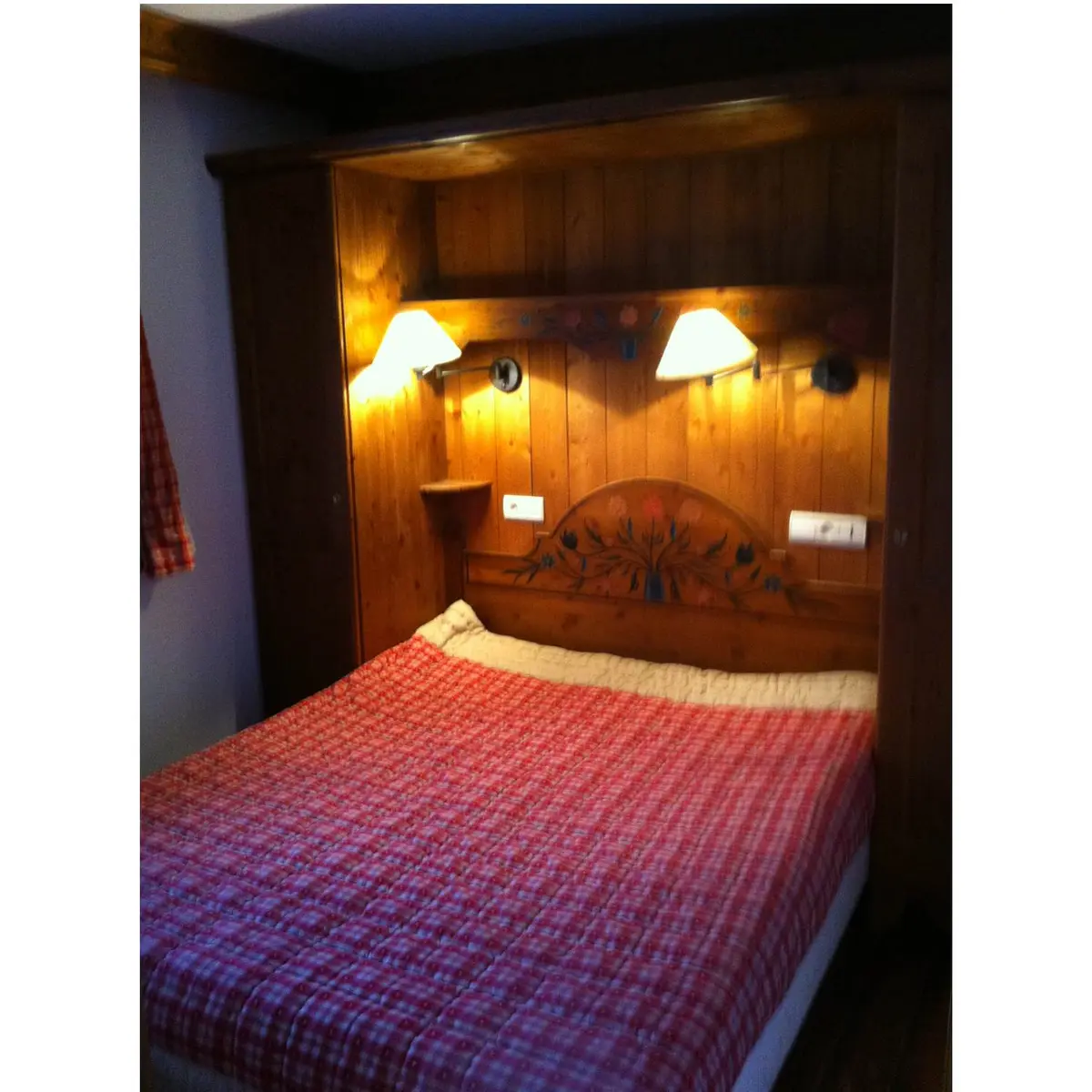 Le-Cristal-Scotton 2