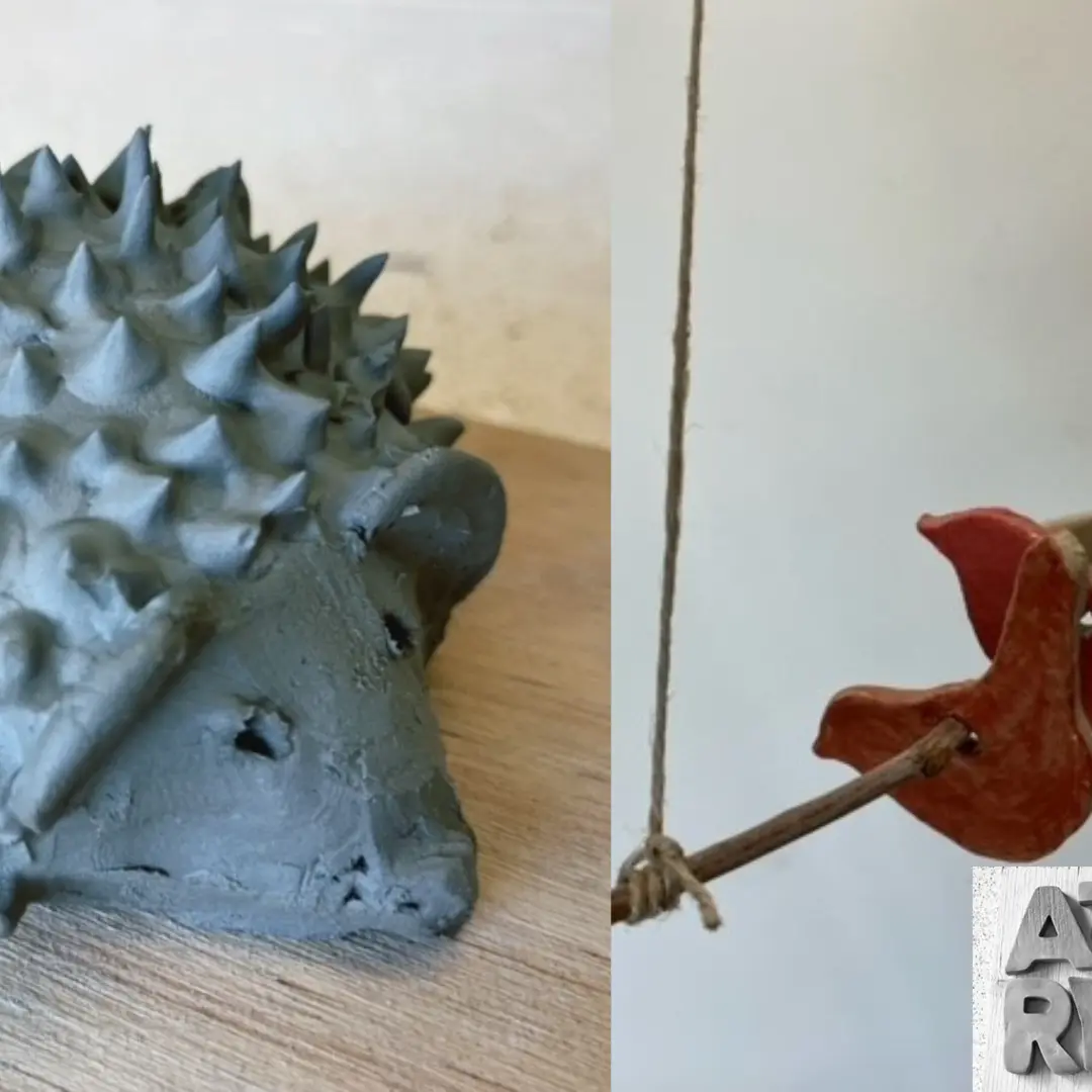 Atelier Ryokan - Activités - Thônes