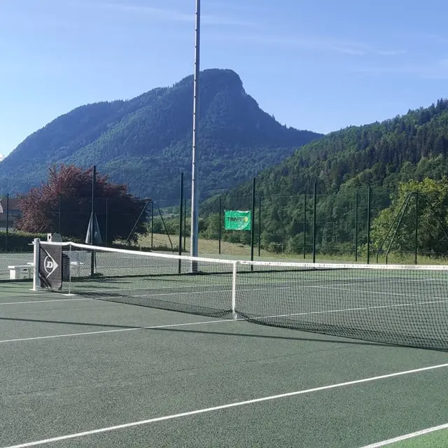 Tennis