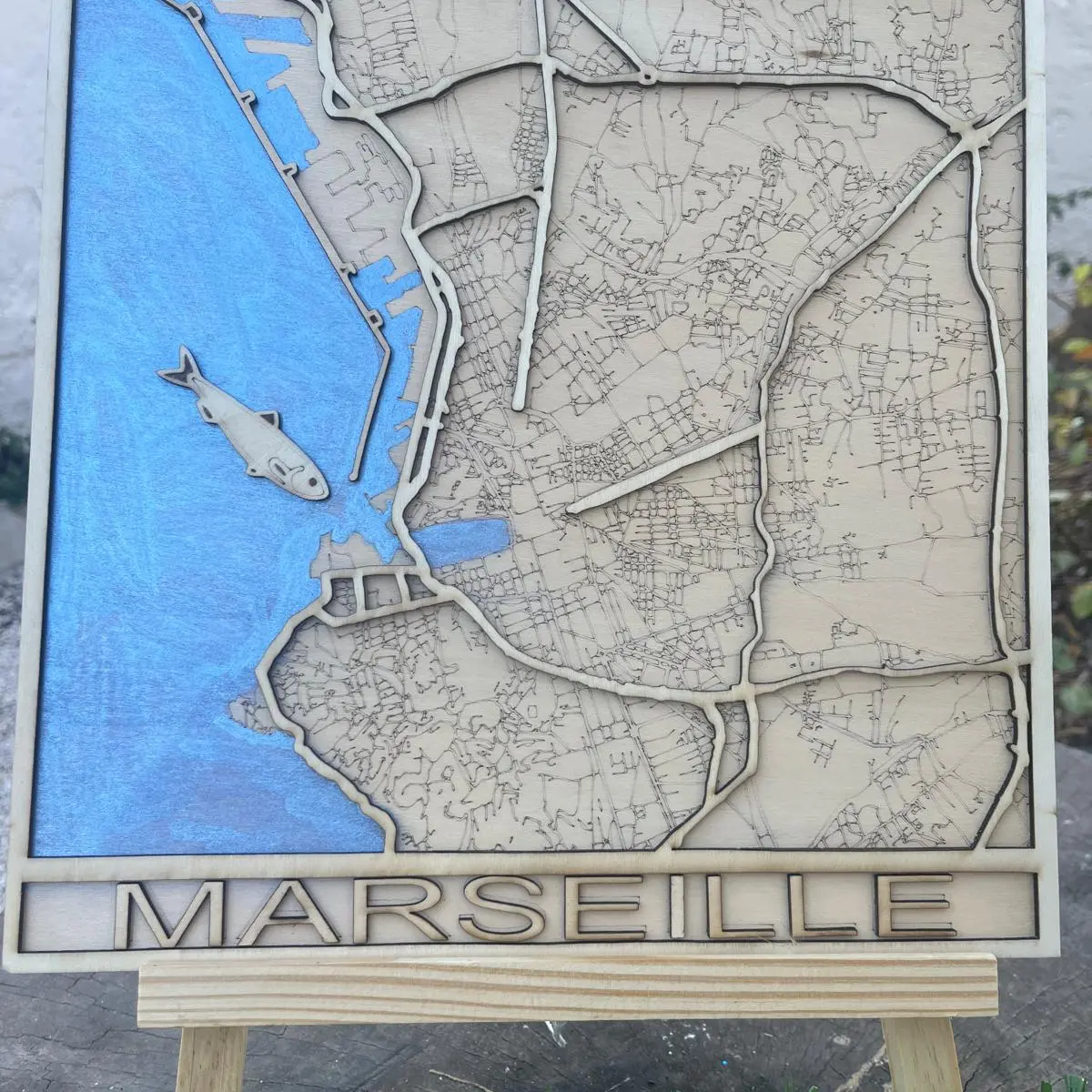 Créa'Vi ateliers DIY