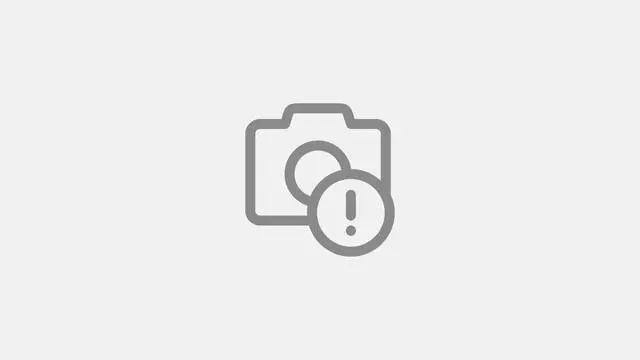 vimeo