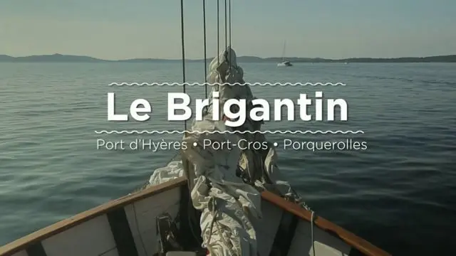 Titre de la vidéo manquant