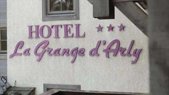 Ontbrekende video titel