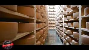 laiteriedechambery