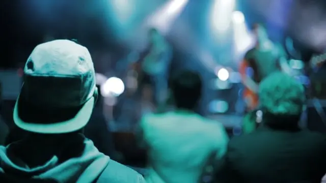 retour en images sur une édition précédente