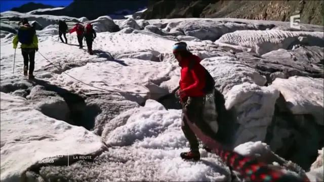 Titre de la vidéo manquant