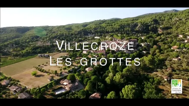 vidéo promotionnelle