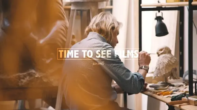 l'atelier d'aurélien raynaud