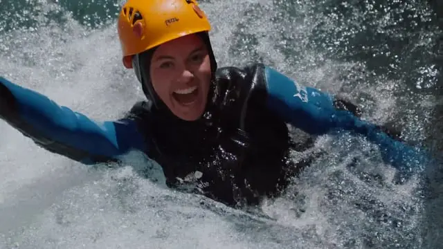 vacances été multi activités