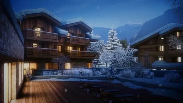 Titolo del video mancante