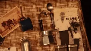 spectacle il piccolo viaggio