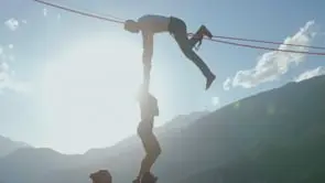 les traceurs à assou