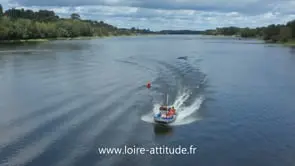 vimeo - loire attitude