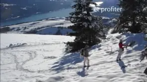 presentation joubelle 7/1