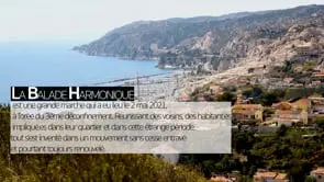 la balade harmonique [le film]