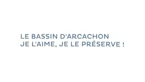 La protection du Bassin