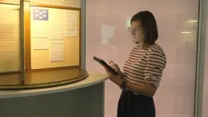 médiation numérique