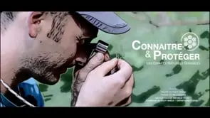 connaitre et protéger les ens du massif de belledonne