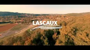 Lascaux 4 : Centre international d'Art Pariétal