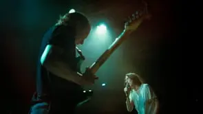 Fehlender Videotitel