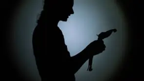 teaser - le merveilleux voyage de nils - la compagnie qui fume