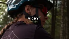 espace vtt vichy montagne